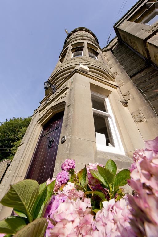 Yha Eyam Hostel Luaran gambar